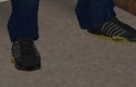 Adidas Good Year Race Shoes